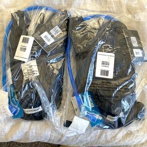 NEW IN BAG Camelbak 50oz backpack